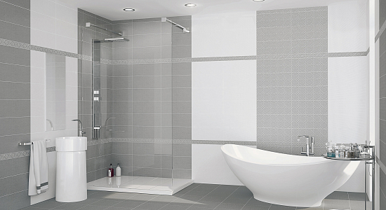 Керамическая плитка Azori Amadeus