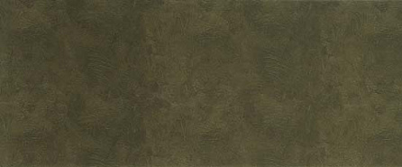 Керамическая плитка Gracia Ceramica grey wall 02 250х600 1,2/57,6