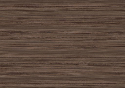 настенная коричневая (MWM111D) 25х35
