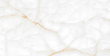 Керамогранит Laparet 60х120 полированный Оникс Клауди