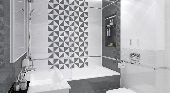 Керамогранит Laparet Мания