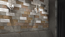 Керамическая плитка Kerama Marazzi Маттоне