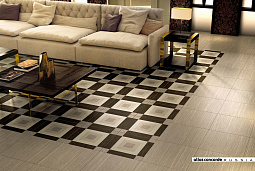 Керамогранит Atlas Concorde  Синуа