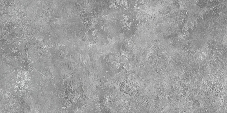Керамическая плитка Laparet настенная серый 18-01-06-3635 30х60 Java
