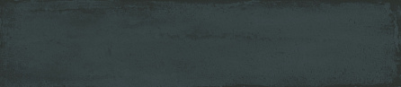 Kerama Marazzi зелёный тёмный глянцевый KM26380 6x28,5x1