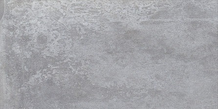 Керамическая плитка Laparet Bastion настенная тёмно-серый 08-01-06-476 20х40 Bastion серый