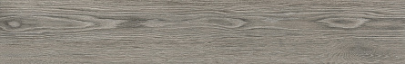 Керамогранит Laparet Mist серый 120,2х19,3 Ironwood