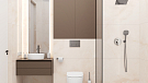 Керамогранит Laparet Advance Crema