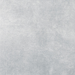 серый светлый обрезной SG614800R 60х60 (Орел)
