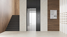 Керамогранит Laparet Wood Latina Brown