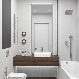 Керамическая плитка  Laparet  Chippo