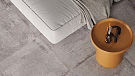 Керамогранит Laparet Cemento Grigio