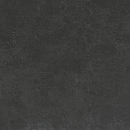 Керамогранит Laparet Techno Grafito графитовый SG604620R 59,5х59,5 Матовый Карвинг
