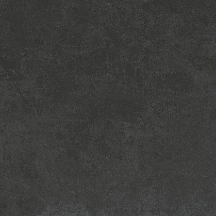 Керамогранит Laparet графитовый SG604620R 59,5х59,5 Матовый Карвинг Techno Grafito