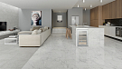 Керамогранит Kerranova Marble Trend
