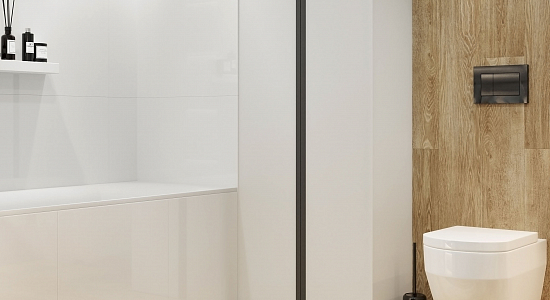 Керамогранит Laparet Super White