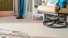 Керамогранит Estima Comfort