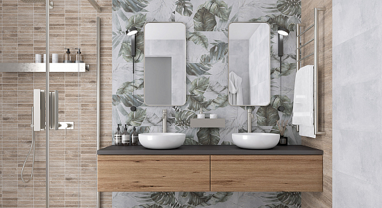 Керамогранит Laparet Etnis