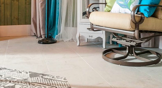 Керамогранит Estima Comfort