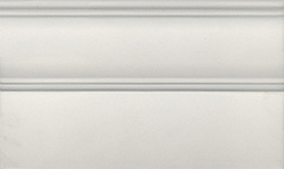 Керамическая плитка  Kerama Marazzi  Плинтус беж светлый FMB024 25х15