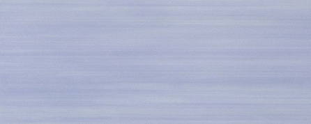 Керамическая плитка Kerama Marazzi настенная лиловый 7110T / 7110 20х50