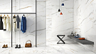 Керамогранит Laparet Calacatta Milan
