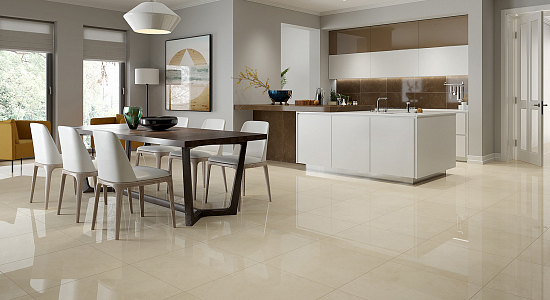 Керамогранит Kerranova Marble Trend