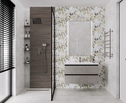 Керамическая плитка Laparet  Elise