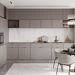 Керамогранит  Laparet  Mercury