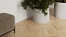 Керамогранит Laparet Wood Latina Miele Chevron