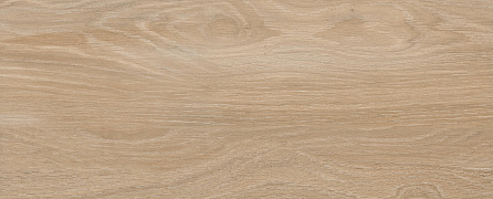 Керамическая плитка Laparet настенная коричневый 20х50 Ivory