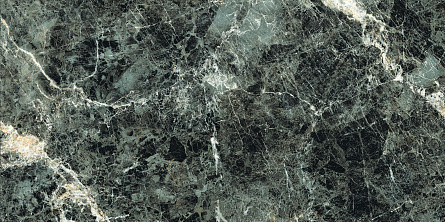 Керамогранит Laparet 60x120 Полированный Nembus Green