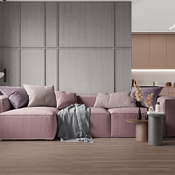 Керамогранит  Ceradim  David