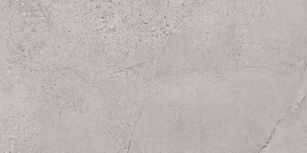 Kerranova Marble Trend K-1005/LR/30x60 Limestone