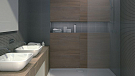 Керамогранит Kerama Marazzi Фрегат