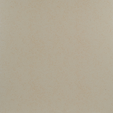 Керамогранит Gracia Ceramica beige 02 45х45 Orion