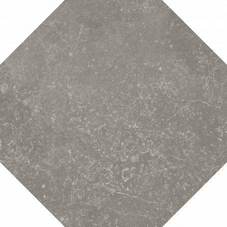 Kerama Marazzi серый матовый KM2424G0021N 24x24x0,7