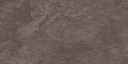 Cersanit глаз. коричневый (16322) 29,7x59,8