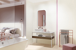  Paradyz  Elia