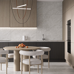 Керамогранит  Laparet  Mountain Shine