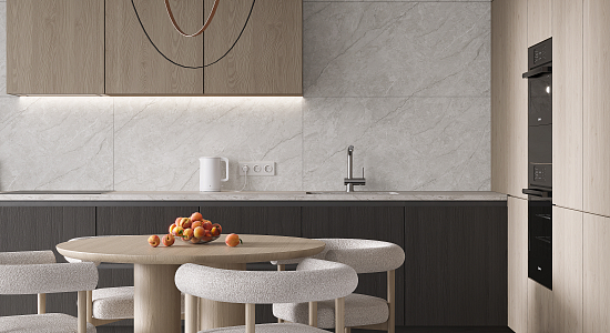 Керамогранит Laparet Маунтин Шайн