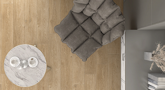 Керамогранит Laparet Клаб