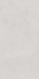 Керамическая плитка Kerama Marazzi Чементо серый светлый матовый обрезной 11269R 30x60