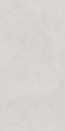 Керамическая плитка Kerama Marazzi серый светлый матовый обрезной 11269R 30x60 Чементо