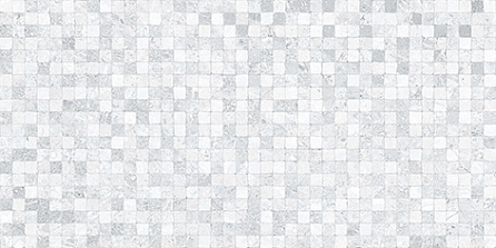 Керамическая плитка Laparet настенная серый 08-30-06-1369 20х40 Arte