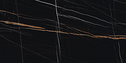 Керамогранит  Kerranova  Marble Trend K-1004/МR/600x1200