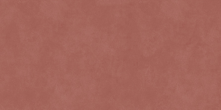Kerama Marazzi красный матовый обрезной KM6012B0221R 60x119,5x0,9