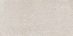 Керамогранит Laparet Лучена Бон ПРО Деко Гекса св-бежевый 60х120 матовый микроструктурный R10/A Бархат КР