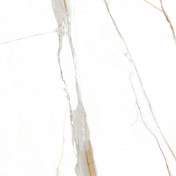 80х80 Полированный