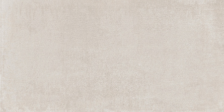 Керамогранит Laparet PRO Deco Hexa светло-бежевый 60х120 R10Soft MSTR CB Lucena Bone